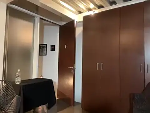 alanan881 online show from 5, 12, 2024