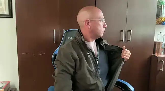 alanan881 online show from 22, 12, 2024