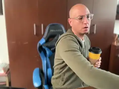 alanan881 online show from 4, 3, 2025