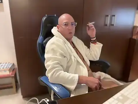 alanan881 online show from 8, 3, 2025