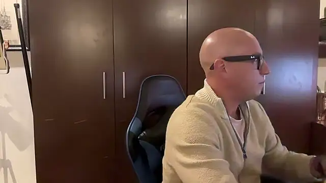 alanan881 online show from 15, 1, 2026