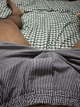 SL PUSSY EATER online show from 7, 1, 2025