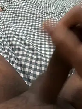 SL PUSSY EATER online show from 11, 1, 2025