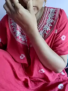 samitasharma online show from 26, 12, 2024