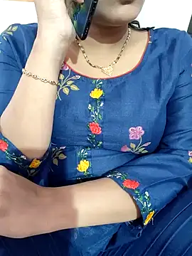 samitasharma online show from 29, 12, 2024