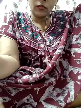 samitasharma online show from 30, 12, 2024