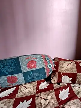 samitasharma online show from 1, 1, 2025