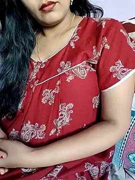 samitasharma online show from 2, 1, 2025