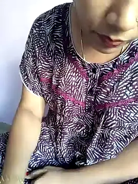 samitasharma online show from 3, 1, 2025