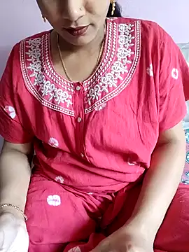 samitasharma online show from 4, 1, 2025