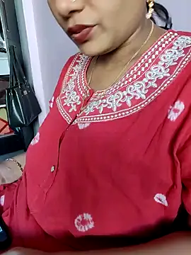 samitasharma online show from 4, 1, 2025