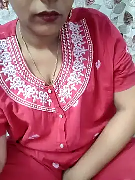 samitasharma online show from 4, 1, 2025