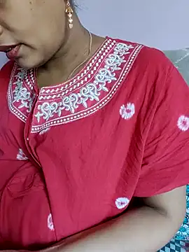 samitasharma online show from 5, 1, 2025