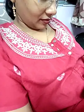 samitasharma online show from 5, 1, 2025
