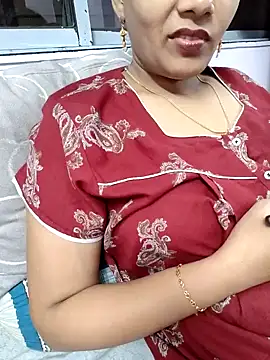 samitasharma online show from 6, 1, 2025