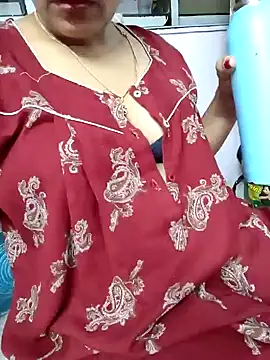 samitasharma online show from 6, 1, 2025