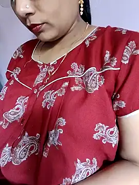 samitasharma online show from 7, 1, 2025