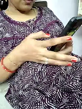 samitasharma online show from 7, 1, 2025