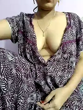 samitasharma online show from 8, 1, 2025