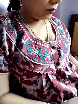 samitasharma online show from 9, 1, 2025