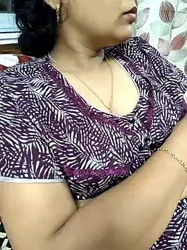 samitasharma online show from 11, 1, 2025