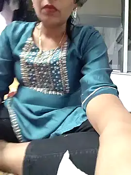 samitasharma online show from 12, 1, 2025