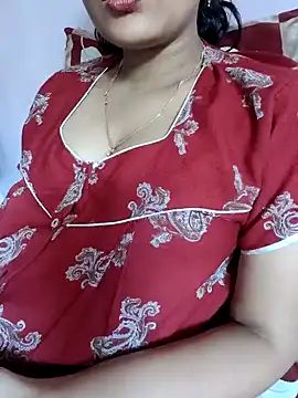 samitasharma online show from 13, 1, 2025