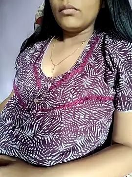 samitasharma online show from 16, 1, 2025