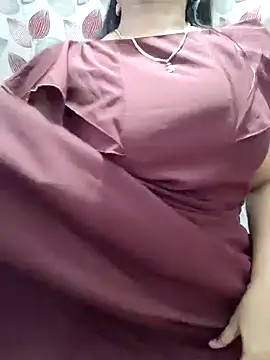 samitasharma online show from 16, 1, 2025