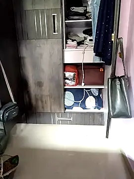 samitasharma online show from 18, 1, 2025