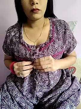 samitasharma online show from 18, 1, 2025