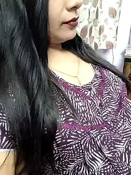 samitasharma online show from 18, 1, 2025