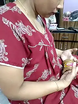 samitasharma online show from 19, 1, 2025