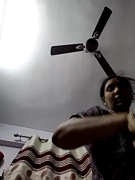 samitasharma online show from 9, 10, 2025