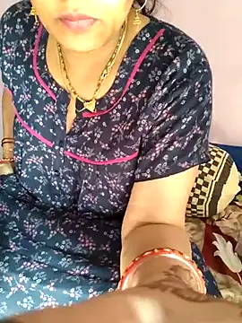 samitasharma online show from 12, 10, 2025