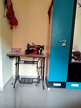 samitasharma online show from 18, 10, 2025