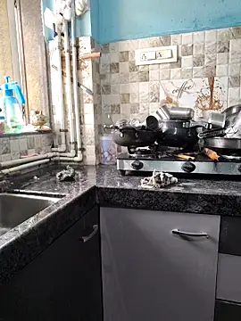 samitasharma online show from 21, 10, 2025