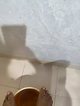 samitasharma online show from 15, 11, 2025