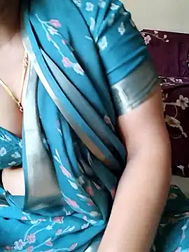 samitasharma online show from 23, 3, 2026