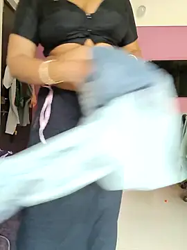 samitasharma online show from 27, 3, 2026