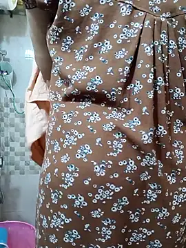 samitasharma online show from 27, 3, 2026