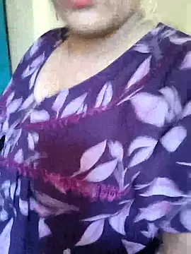 samitasharma online show from 13, 4, 2026