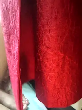 samitasharma online show from 6, 7, 2026