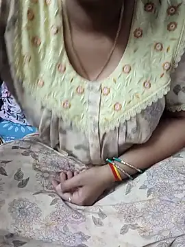 samitasharma online show from 24, 7, 2026