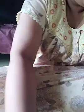 samitasharma online show from 25, 7, 2026