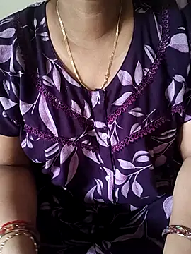 samitasharma online show from 27, 7, 2026