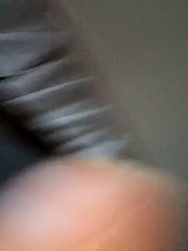 Snapshot of NBABBC345 chatting on 29, 10, 2025 NBABBC345 online show from 29, 10, 2025