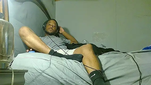 NBABBC345 online show from 20, 3, 2026