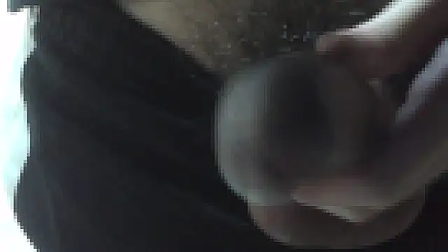 ikkakusai11 online show from 21, 10, 2025