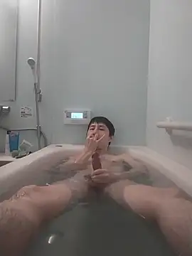 ikkakusai11 online show from 5, 12, 2025